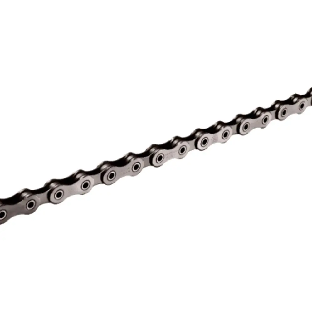 Chain 11 Speed Shimano Cn-Hg901 Dura-Ace 116L 1