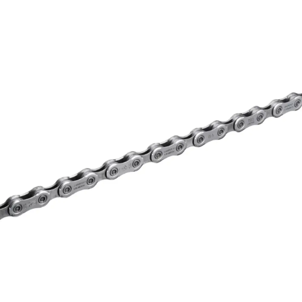 Chain 12 Speed Shimano Cn-M8100 Ultegra/Xt 1