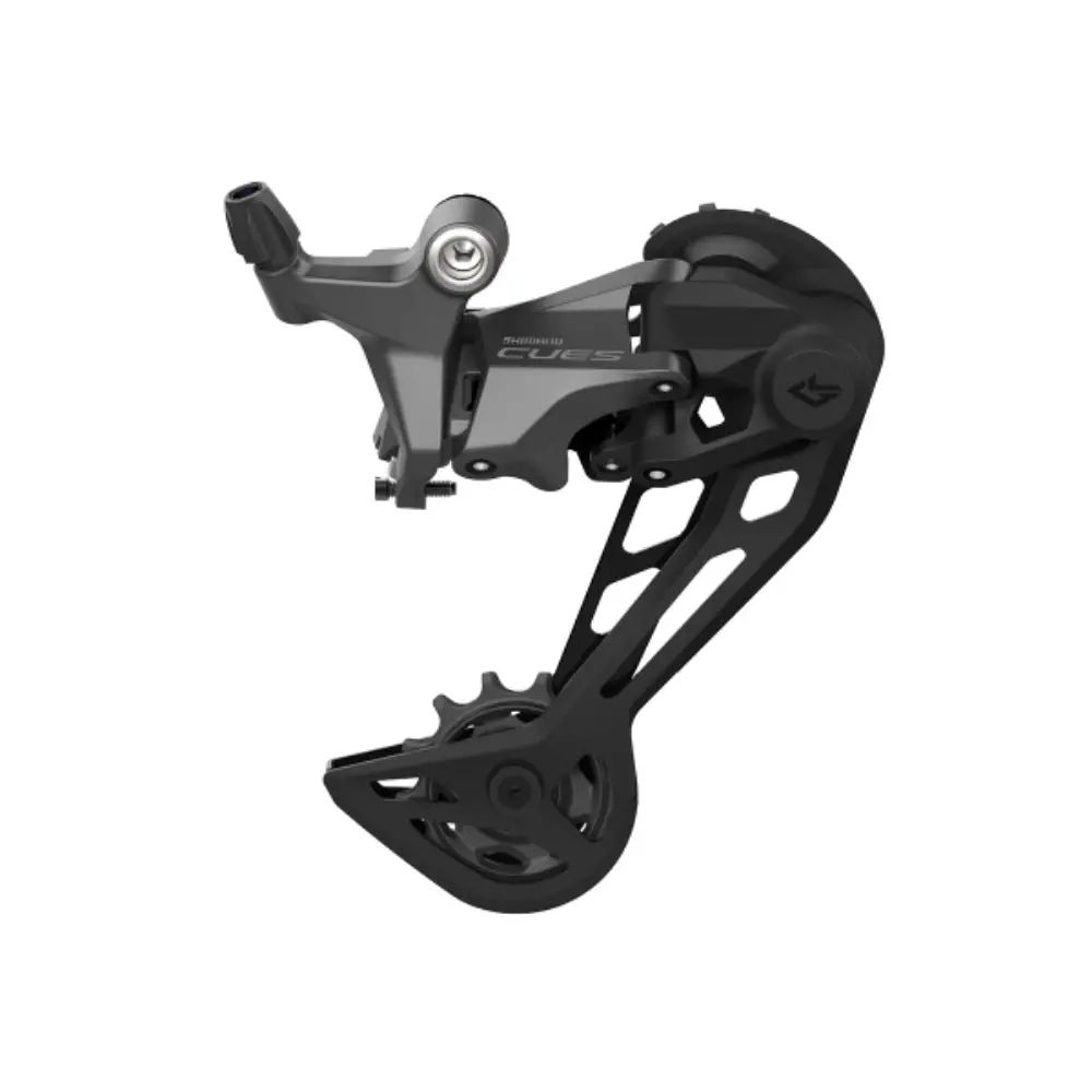 Rear Derailleur M Shimano Cues Rd-U6020 1
