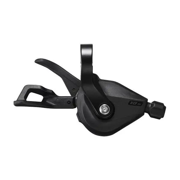 Shifter M 10S Shimano Deore Sl-M4100 1