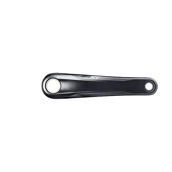 Crankset Shimano Xt Fc-M8100 1