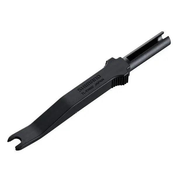 Tool Shimano Tl-Ew02 Ultegra Di2 Plug Tool 1
