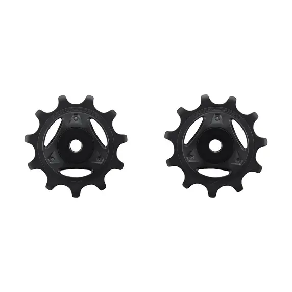 Jockey Pulley Set Shimano Dura Ace Rd-R9250 1