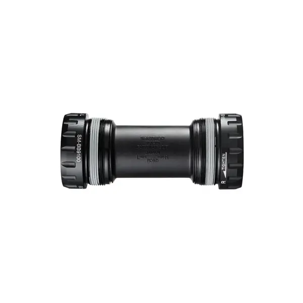 Bottom Bracket External Shimano Dura-Ace Bb-R9100 Threaded 1