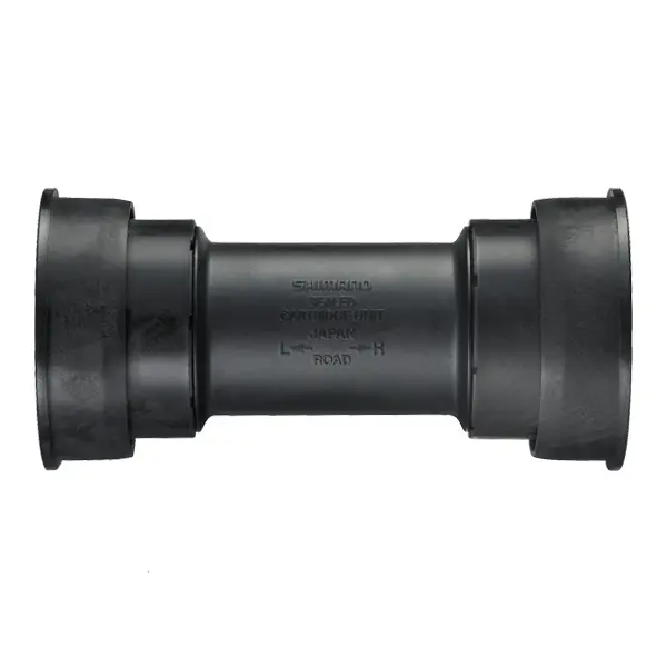 Bottom Bracket Press-Fit Shimano Sm-Bb92 Dura-Ace 1
