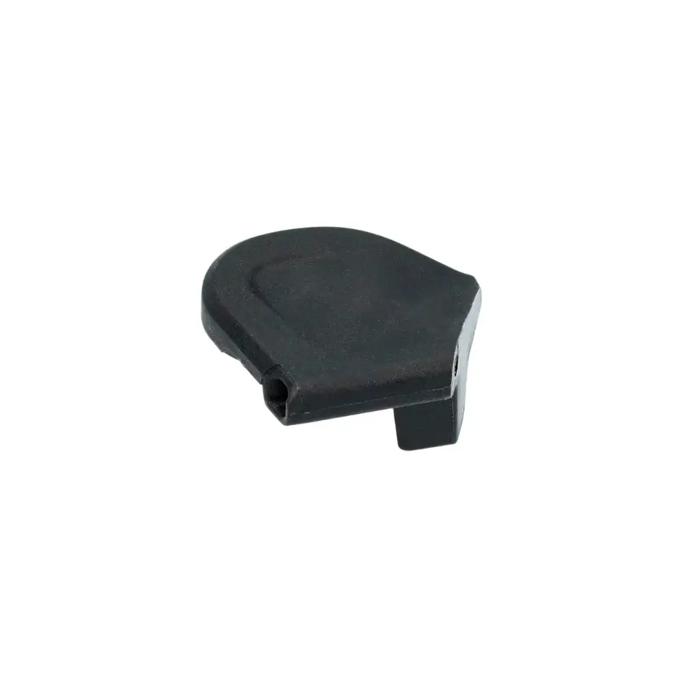 Shimano Front Derailleur Link Cover 1