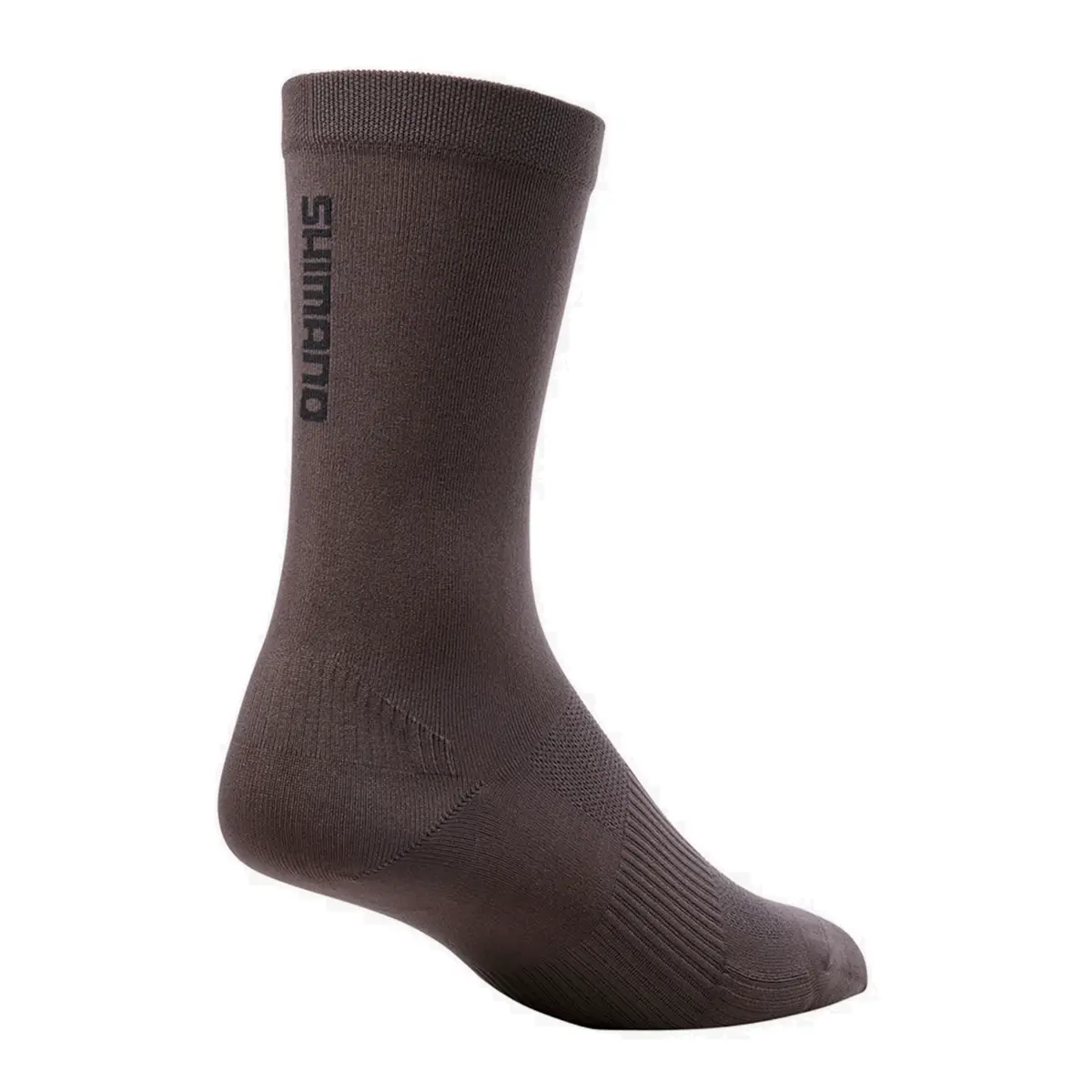 Shimano Gravel Socks 1