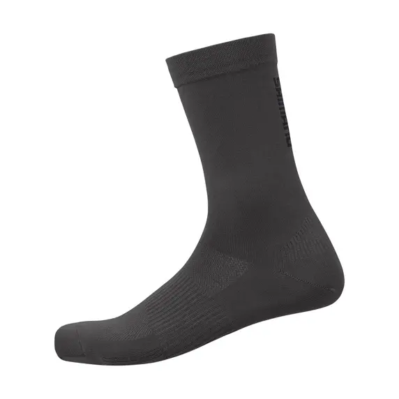 Shimano Gravel Socks 1