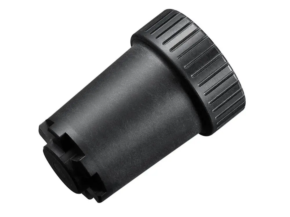 Tool Shimano Crank Arm Tool Tl-Fc40 1