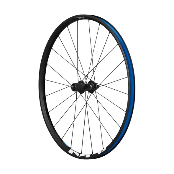 Wheel 27.5 R Shimano Wh-Mt500 1
