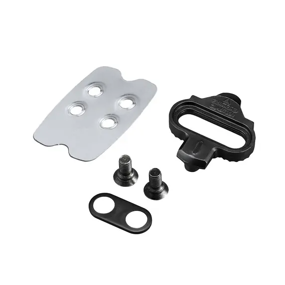 Shimano Spd Cleat Cl-Mt001 Multi Entry 1