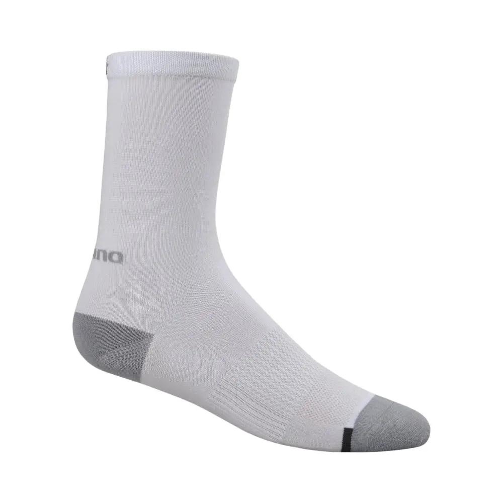 Shimano Performance Socks 1