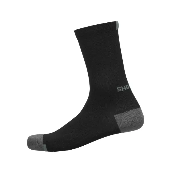 Shimano Performance Wool Socks 1