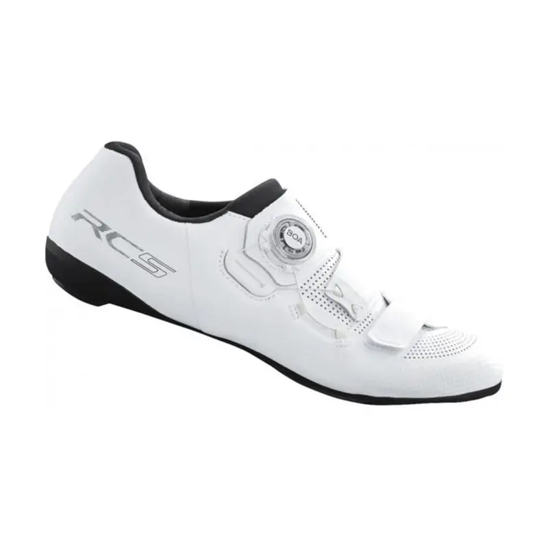 Shimano Rc502 Womens Road Shoes 1