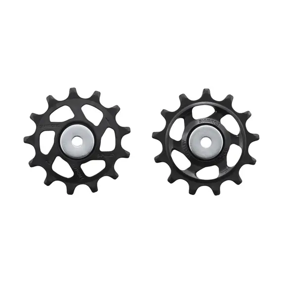 Jockey Pulley Set Shimano M7100/M7120 1