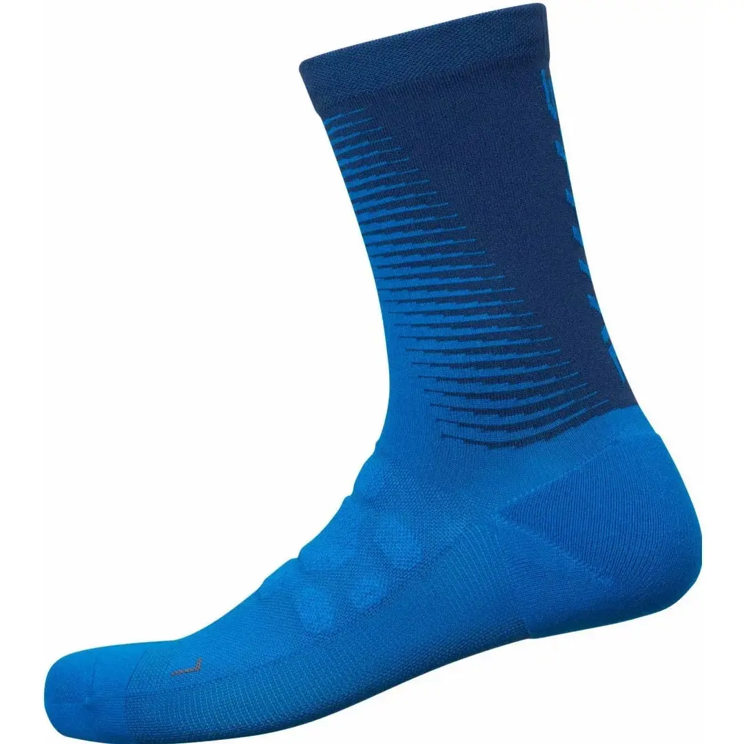Shimano S-Phyre Tall Socks 1