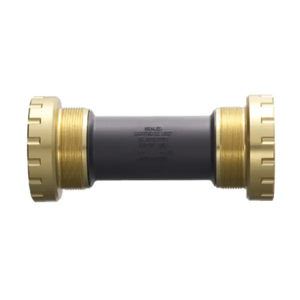 Bottom Bracket Bsa Shimano Saint Sm-Bb80 1