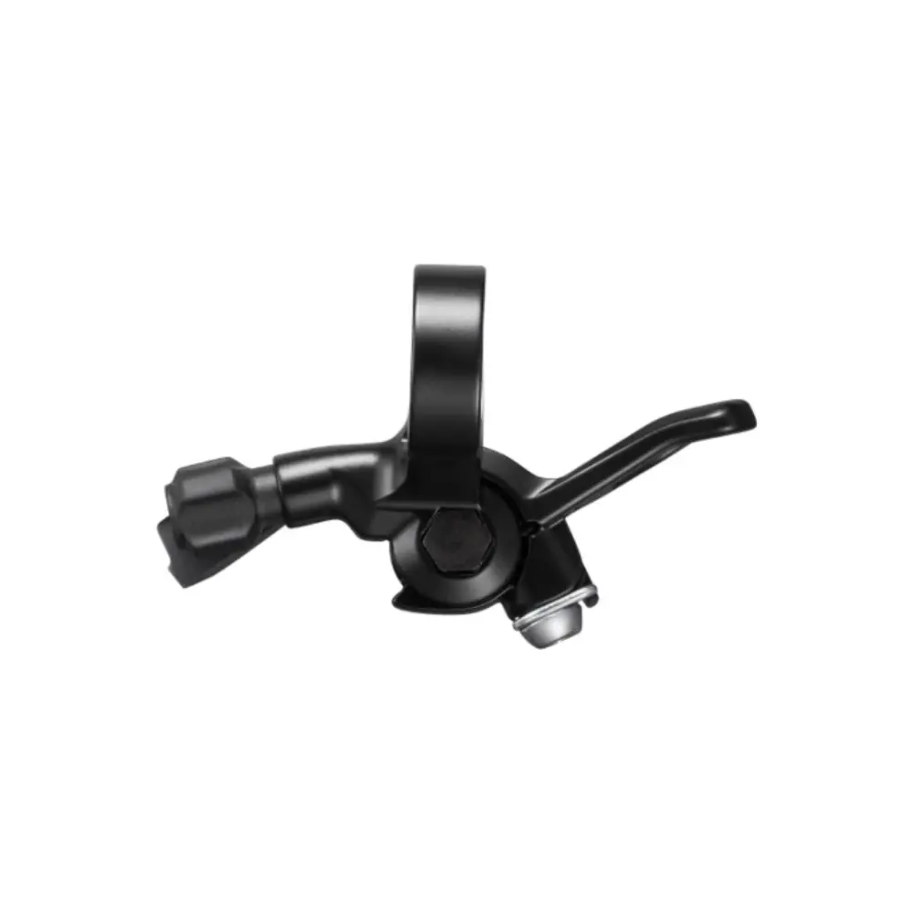Seatpost Dropper Lever Shimano Sl-Mt500 1