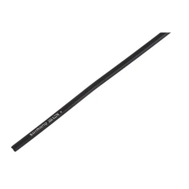Brake Cable Outer Shimano Slr Road 5Mm X 1M 1