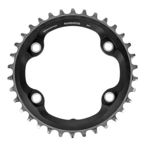 Chainring 96Pcd Shimano Slx Fc-M7000-1 2