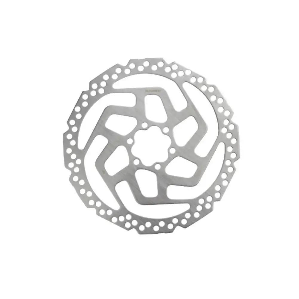 Disc Brake Rotor 6B Shimano Sm-Rt26 180Mm 1