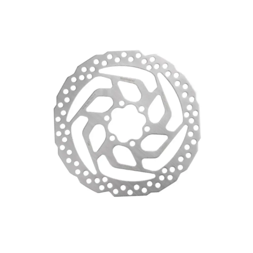 Disc Brake Rotor 6B Shimano Sm-Rt26-S 1