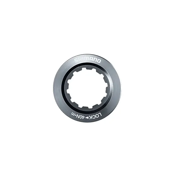 Lock Ring Washer Sm-Rt900 1