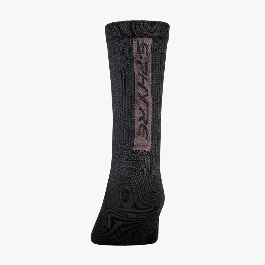 Shimano S-Phyre Flash Socks 1