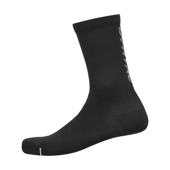 Shimano S-Phyre Merino Socks 1