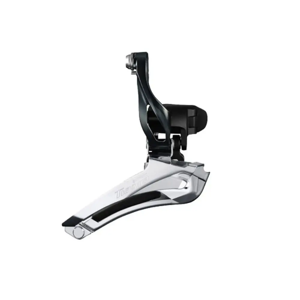 Front Derailleur R Shimano Tiagra Fd-4700 1