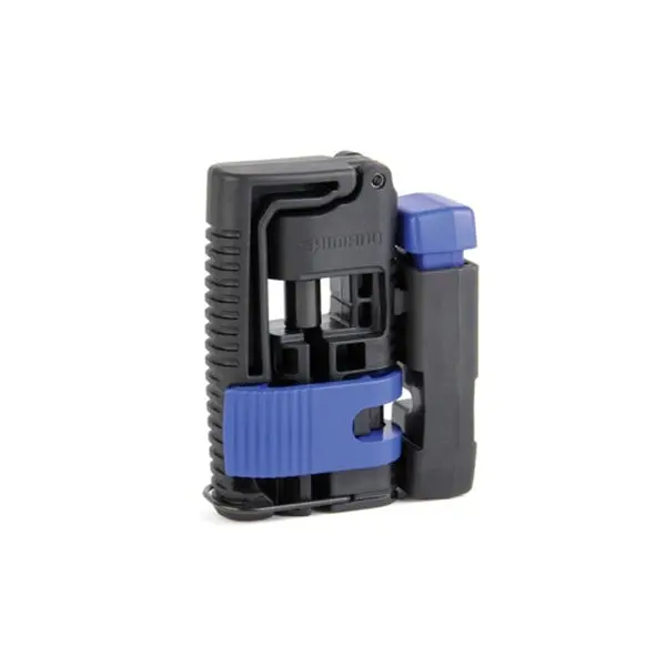 Tool Brake Shimano Cutting & Setting Tool Disc 1