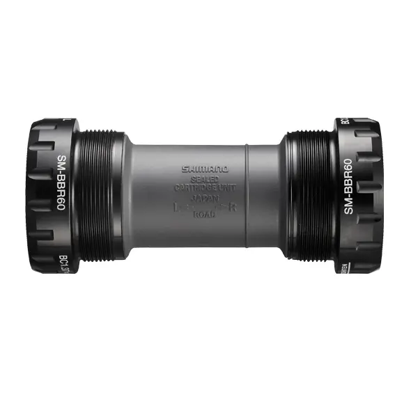 Bottom Bracket External Shimano Sm-Bbr60 Ultegra Threaded 1