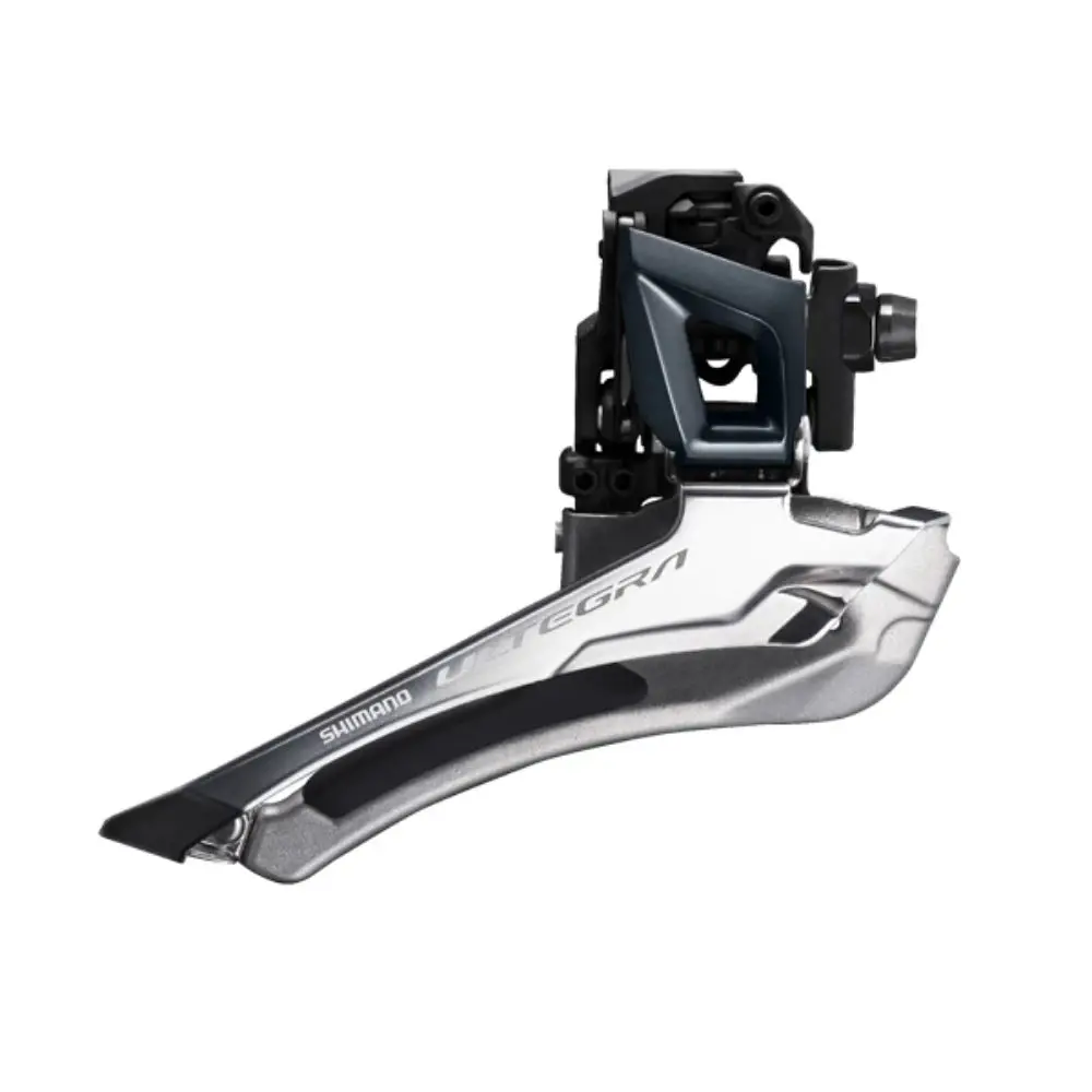 Front Derailleur R 11S Shimano Ultegra Fd-R8000 1