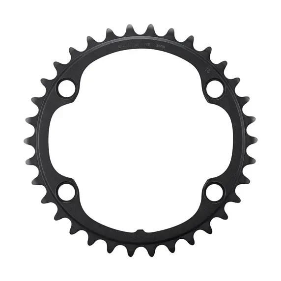 Chainring 110Pcd Shimano Ultegra Fc-R8100 12-Speed 1