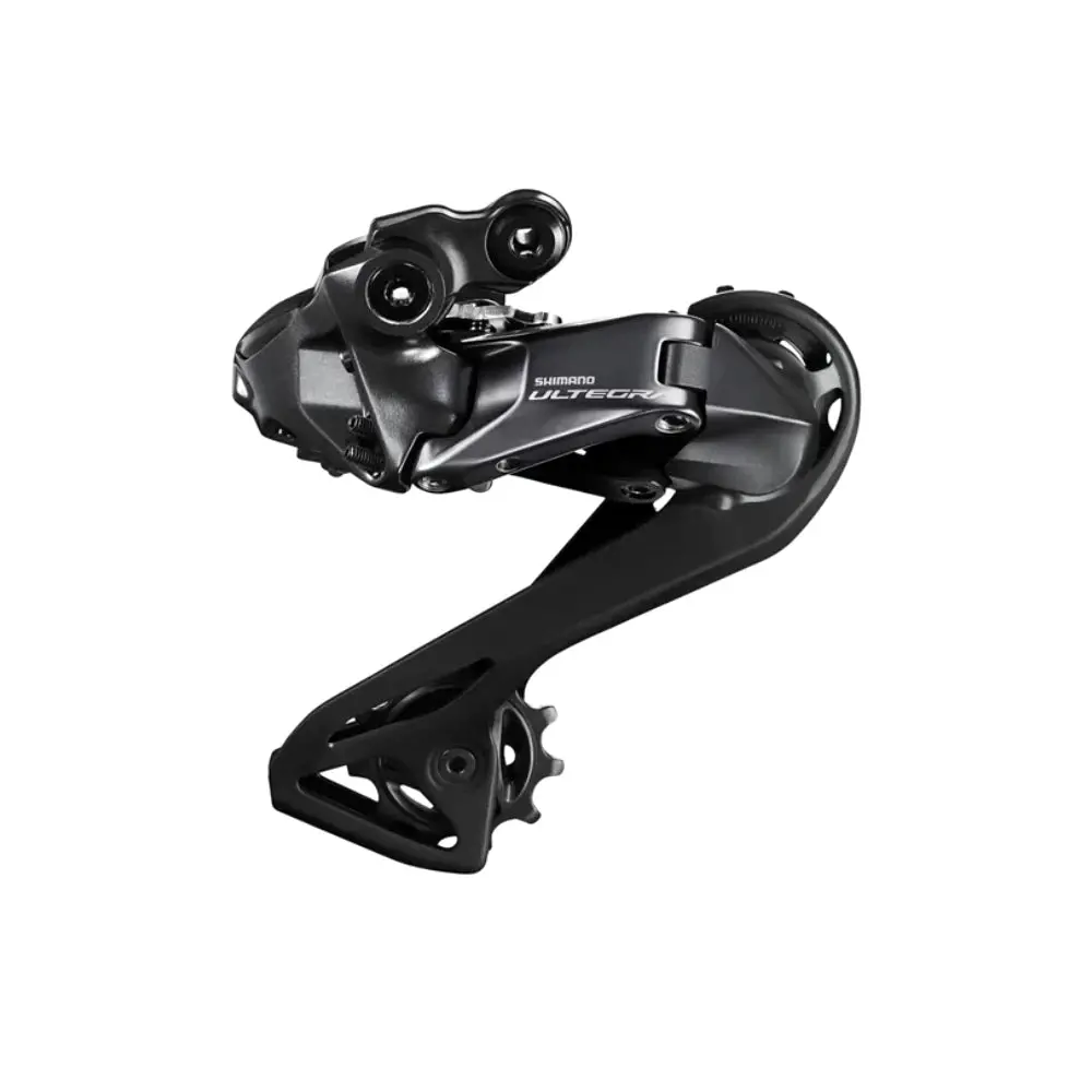 Rear Derailleur 12 Speed Shimano Ultegra Di2 Rd-8150 1