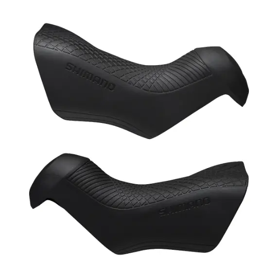 Brake Hood Shimano Ultegra Di2 St-R8070 (Pair) 1