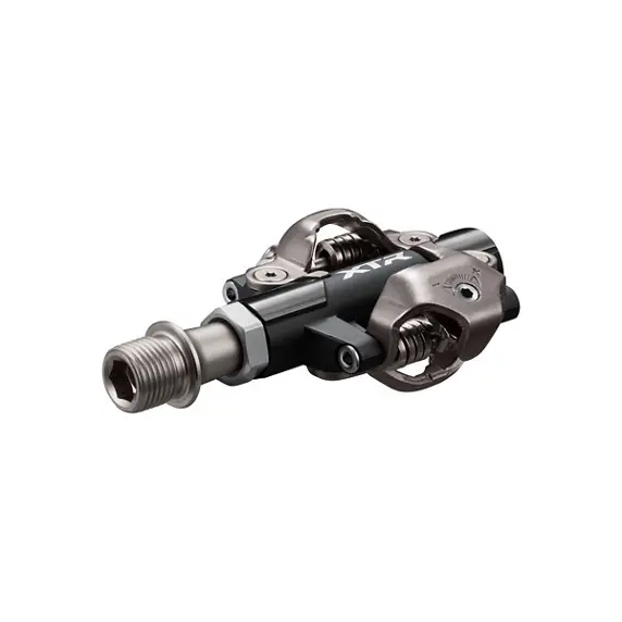 Shimano Pd-M9200 Spd Xtr Race Pedal 1