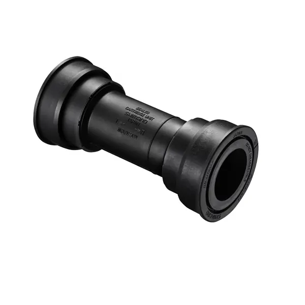 Bottom Bracket Press-Fit  Shimano Bb-Mt800 1