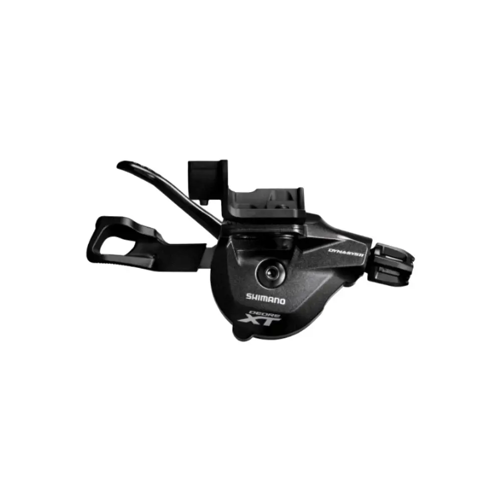 Shifter M 11Sp Shimano Xt Sl-M8000 1