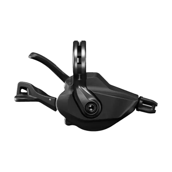 Shifter 12 Speed Shimano Xtr Sl-M9100 1