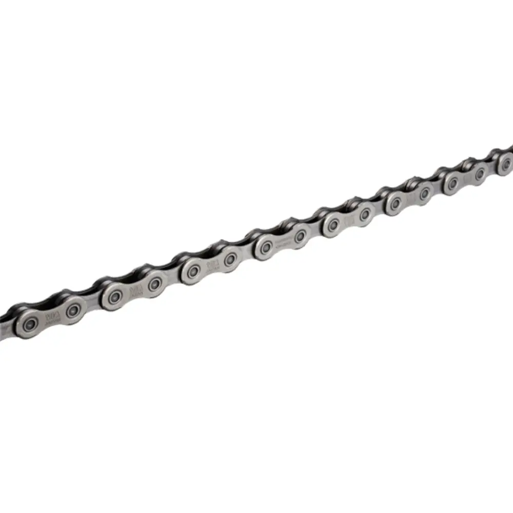 Chain 11 Speed Shimano Cn-E8000 E-Bike 1