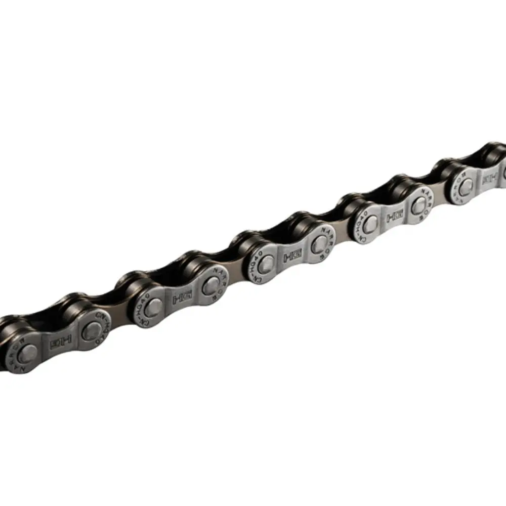 Chain 6/7/8 Speed Shimano Cn-Hg40 1