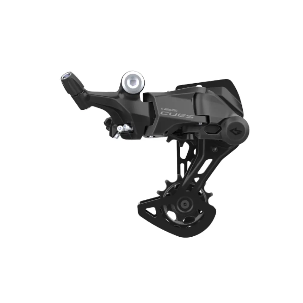 Rear Derailleur M 9 Speed Shimano U4000 (Erdu4000gs) 1