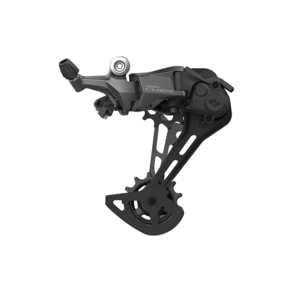 Rear Derailleur R 10/11 Speed Shimano Cues Rd-U6000-Gs 1