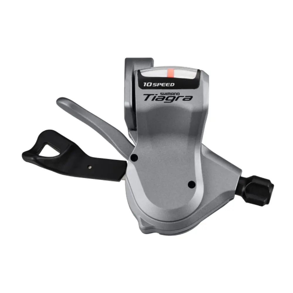 Shifter R 10S Shimano Sl-4600 Tiagra Right 1