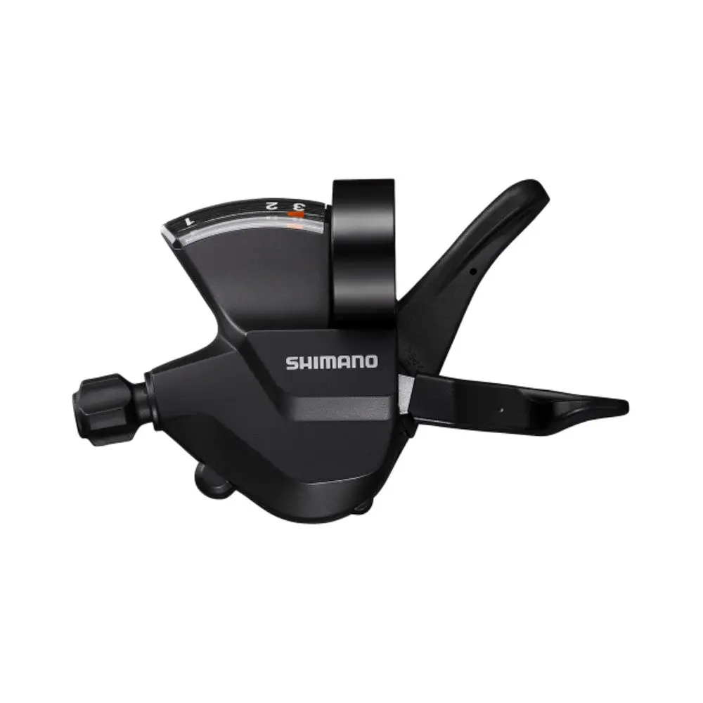 Shifter 3S Shimano Sl-M315-3L 1