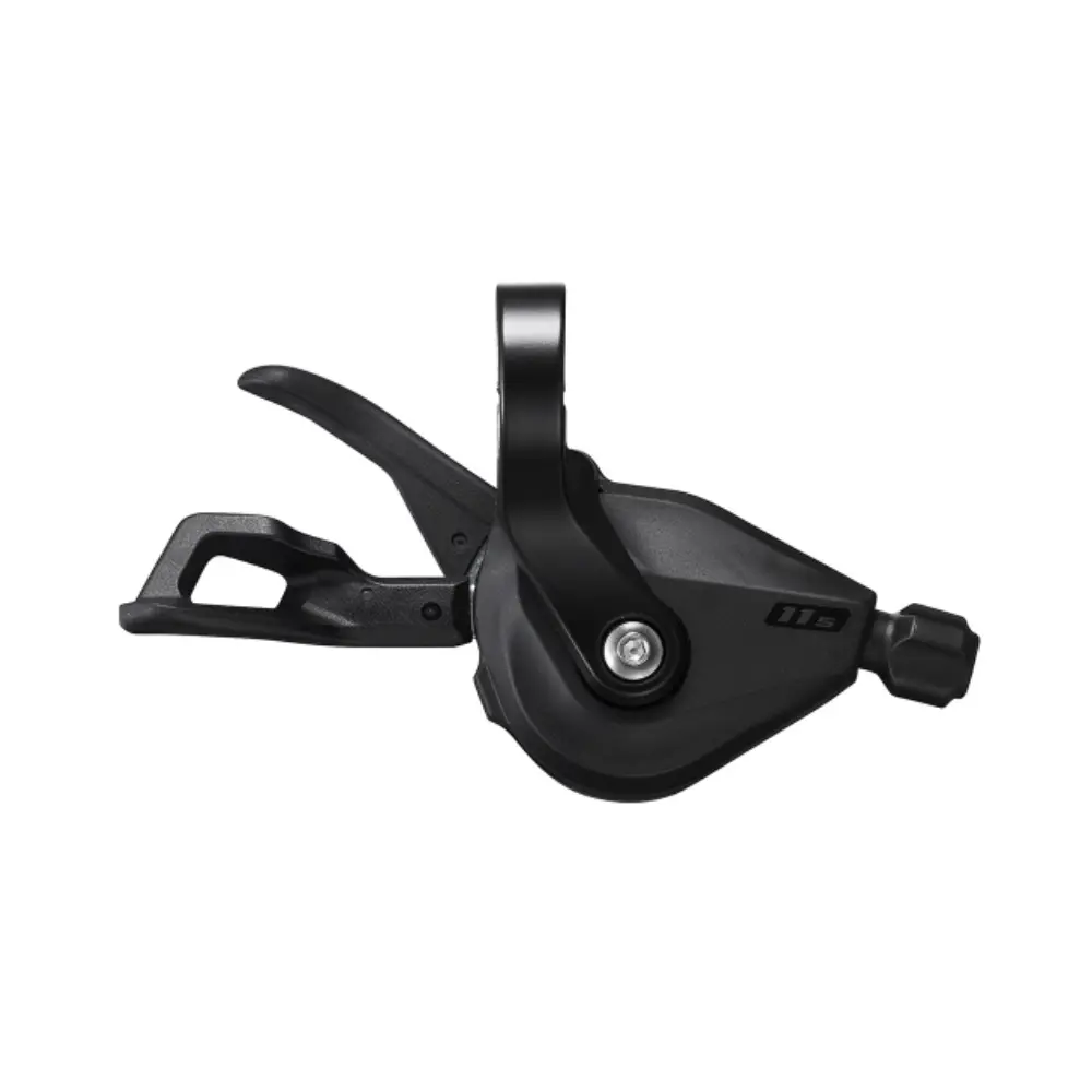 Shifter M 11S Shimano Deore Sl-5100 Right 1