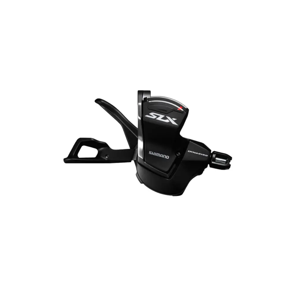 Shifter M 11S Shimano Slx Sl-M7000 1