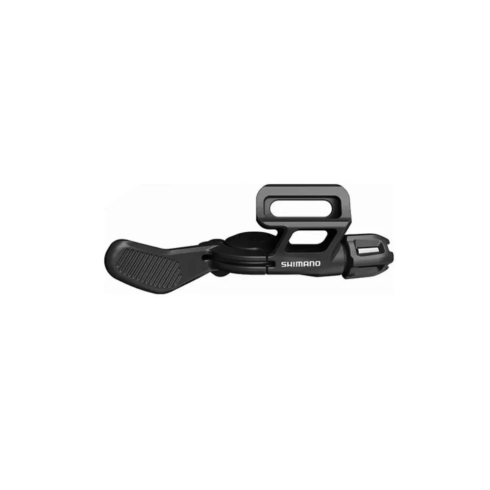 Seatpost Dropper P Lever Shimano Sl-Mt800 I-Spec Ev 1