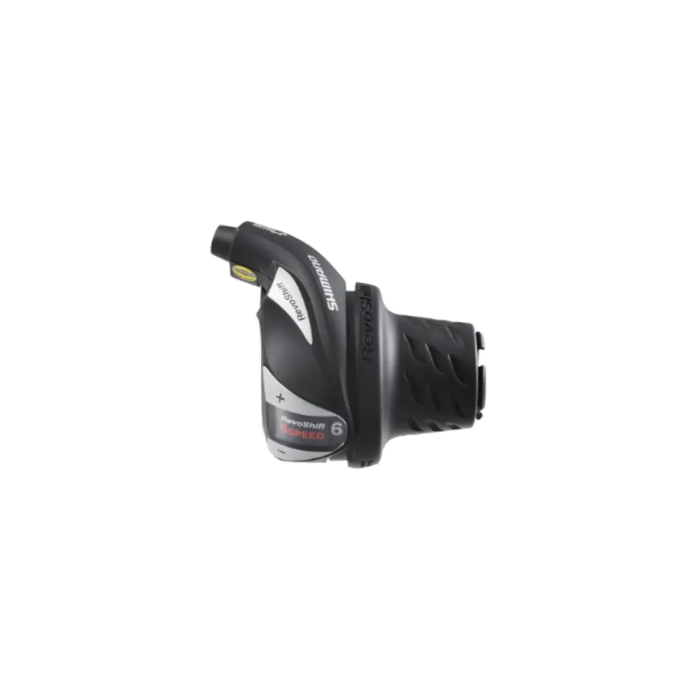 Shifter M 6S Shimano Sl-Rs36 Revo Right (Eslrs36p6a) 1
